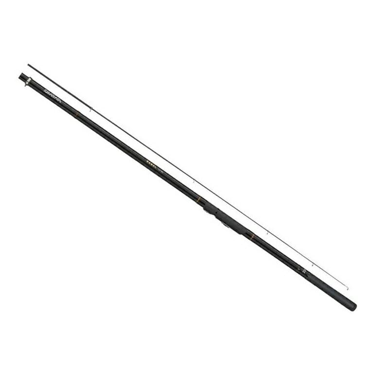Daiwa 14 Regal #3-45