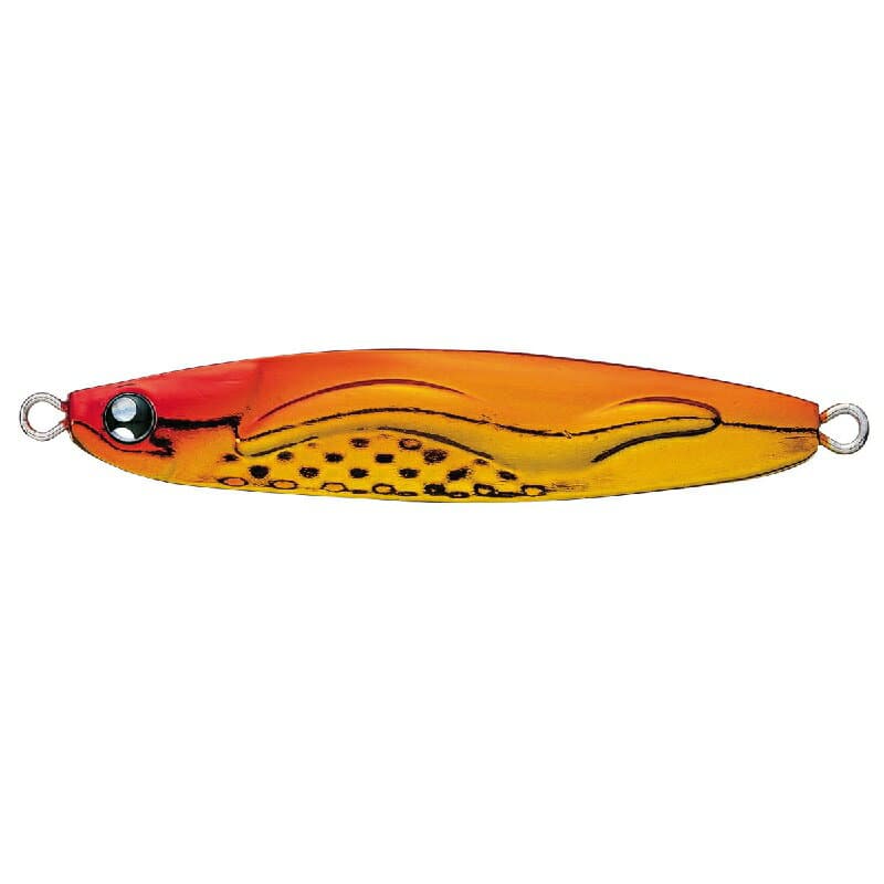 Ja-Do Rezan 5g 04 Sunset