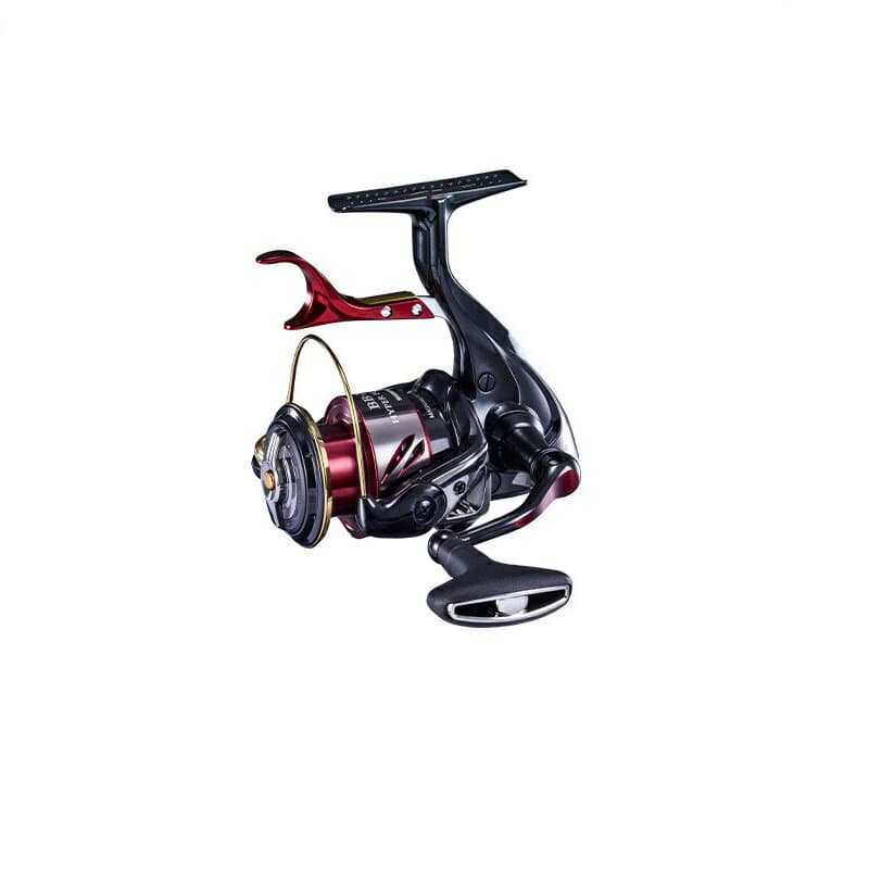 Shimano 20 BB-X Hyperforce Compact Model C2000DXG