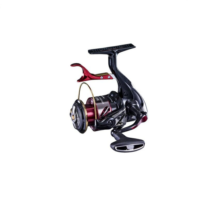 Shimano 20 BB-X Hyper Force C2000DXXG