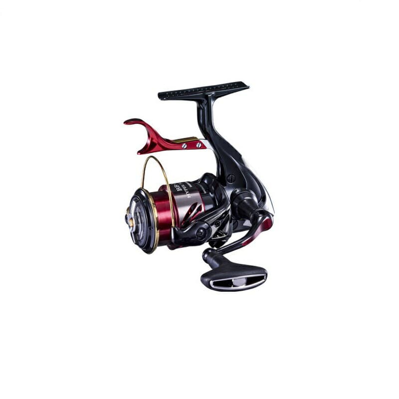 Shimano 20 BB-X Hyper Force PE0815DXXG