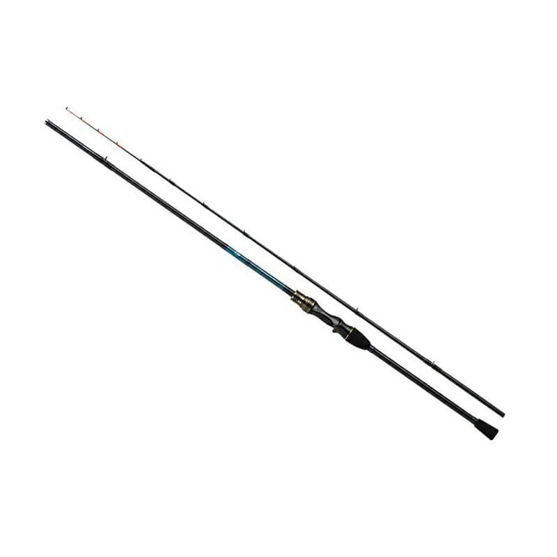 Daiwa Kawahagi X M-180 R
