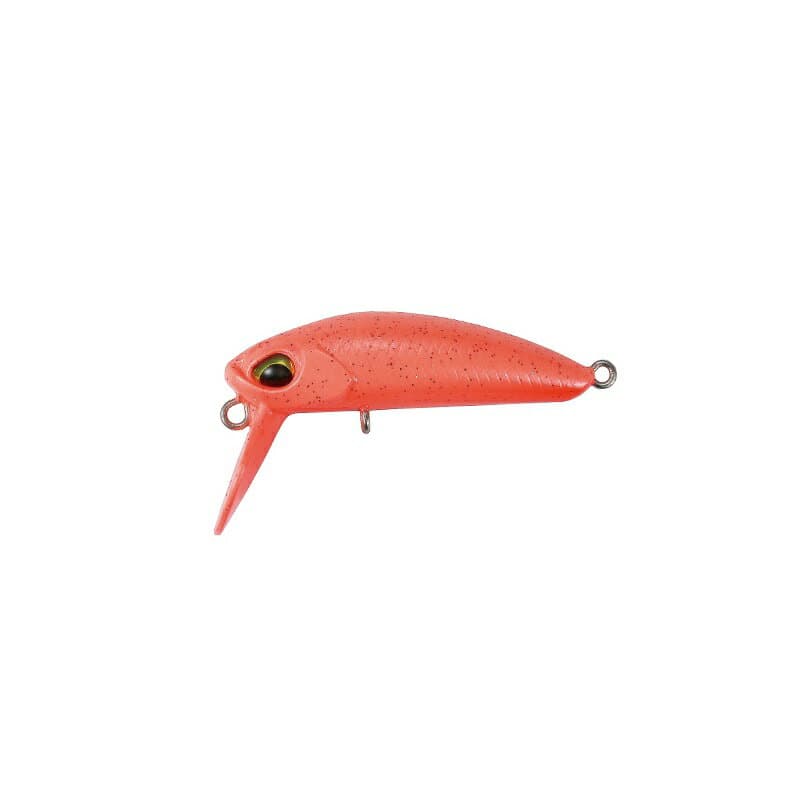 Valkein Couga Wide Walk F C156 Paparatzi Full Pink