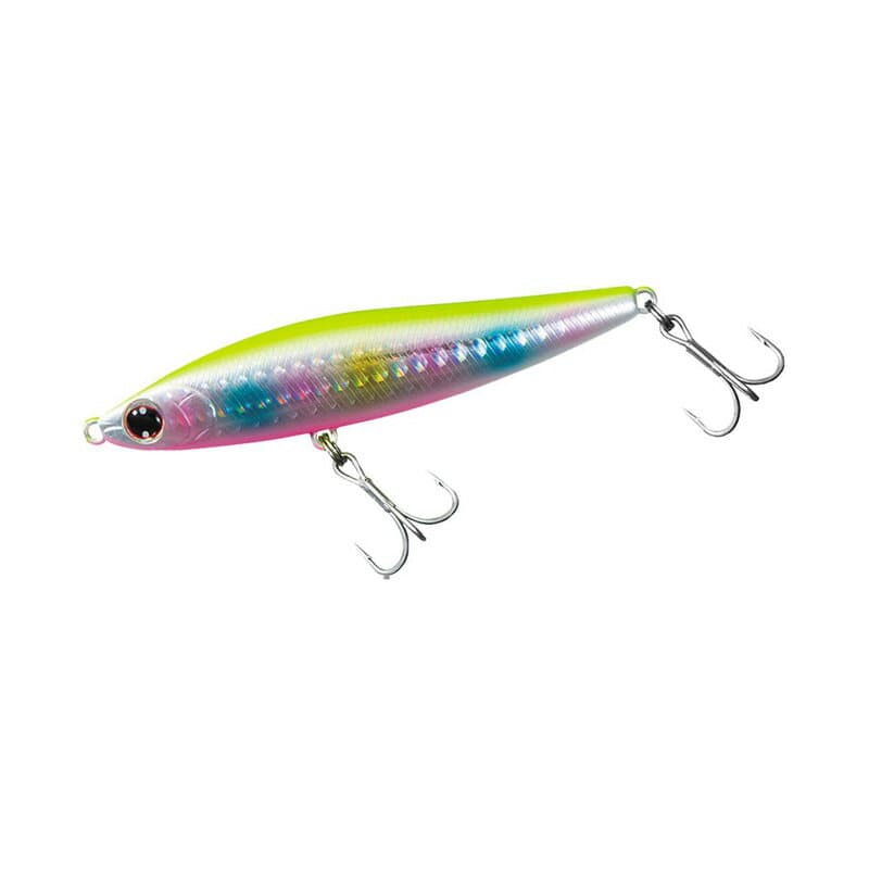 Daiwa Morethan Switch Hitter 85S Fuyajo
