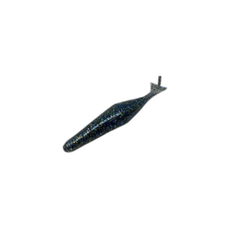 Transcendence Equita 5 Inch #3 Biwa's Bait