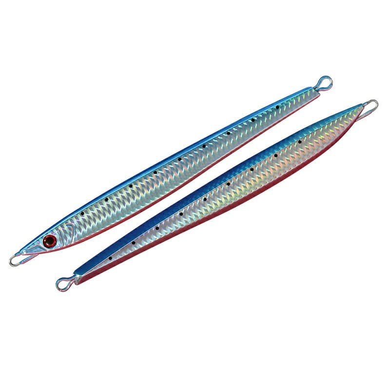 スミス　CB.ムラマサ3S 120g 02 ブルピンイワシ