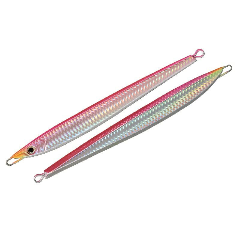 スミス　CB.ムラマサ3S 120g 03 レーザーピンク