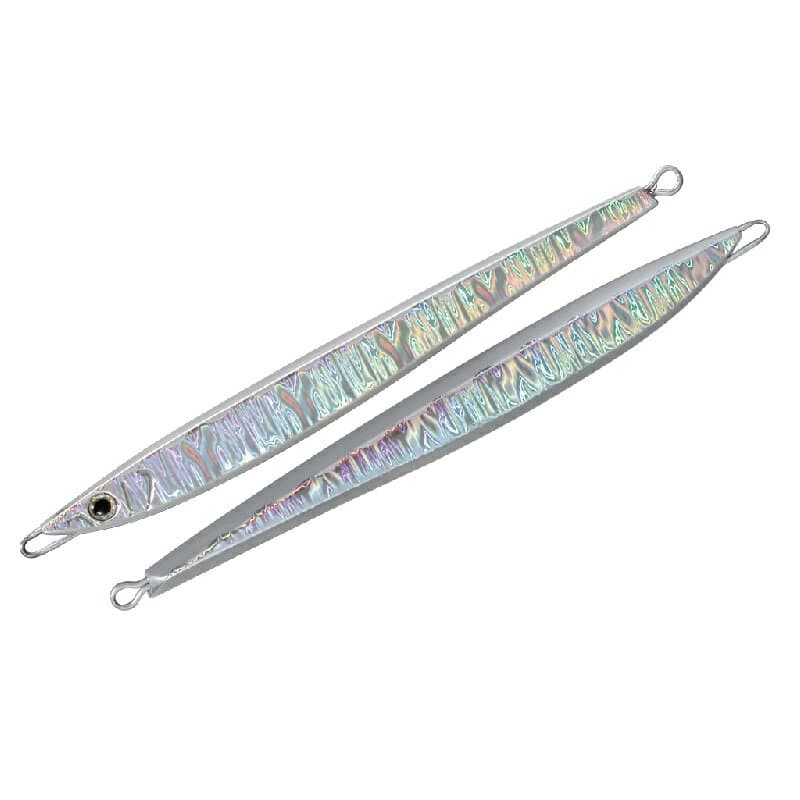 Smith CB. Muramasa 3S 120g 08 Abalon Tachi