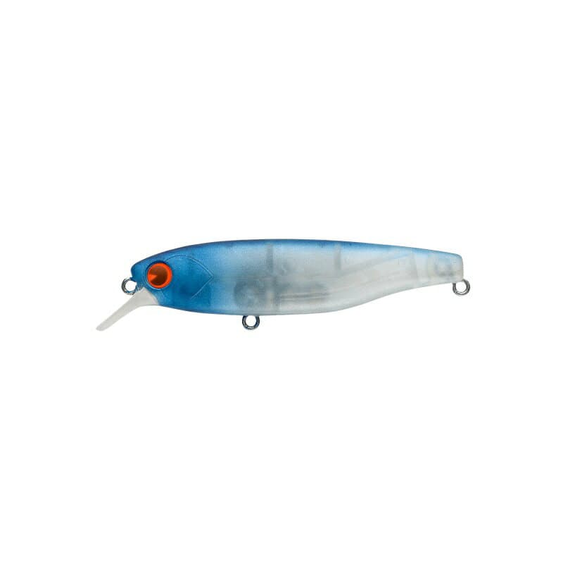 IMA K-Tai 77 SUSPEND KT77-012 Blue Hamai