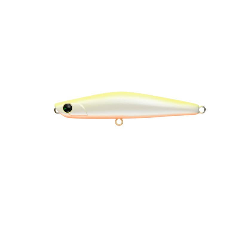 IMA Yoichi 99 Light #YI99L-002 Chart Back Pearl