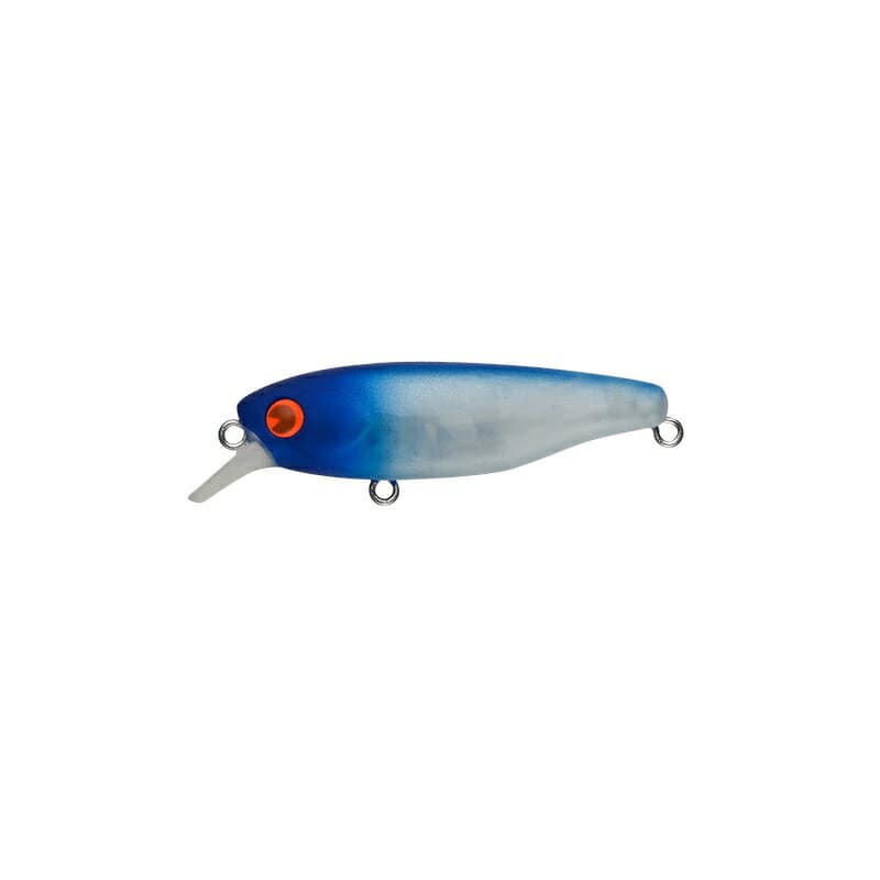 IMA K-太 58 SUSPEND #KT58-012 Blue Hamai