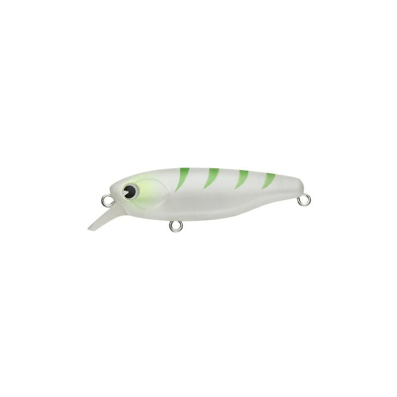 Ima K-太 58 SUSPEND #KT58-013 Hammer Geego