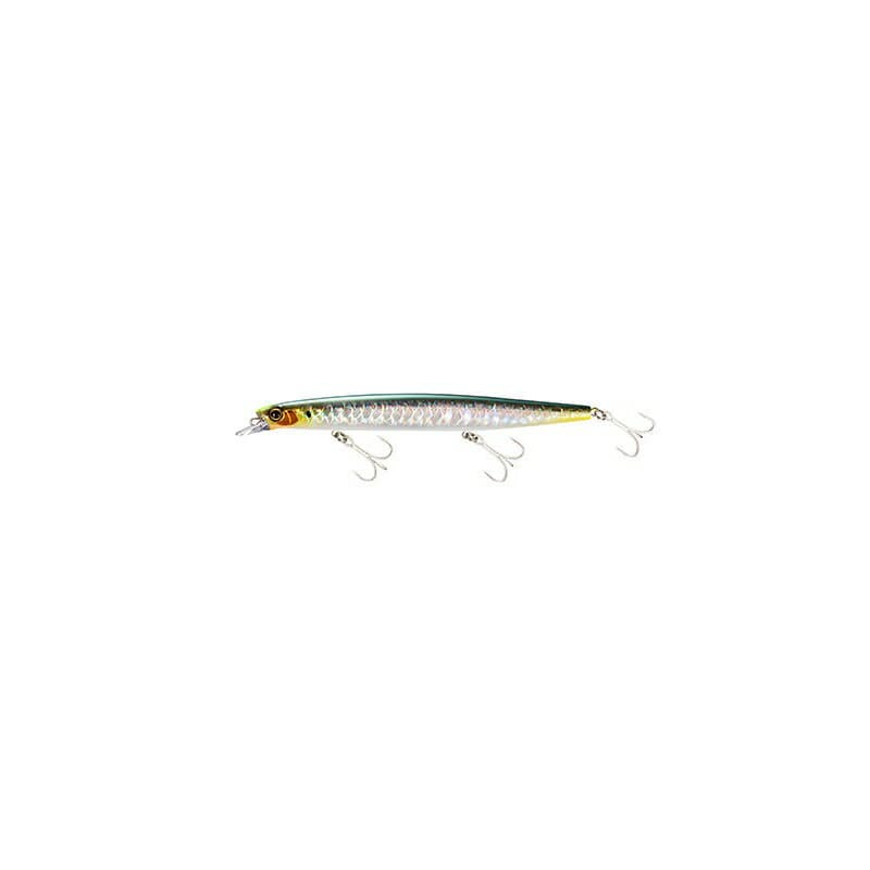 Shimano Exsence Slim Assassin 149F XM-115T #005 Kyorin Konoshiro