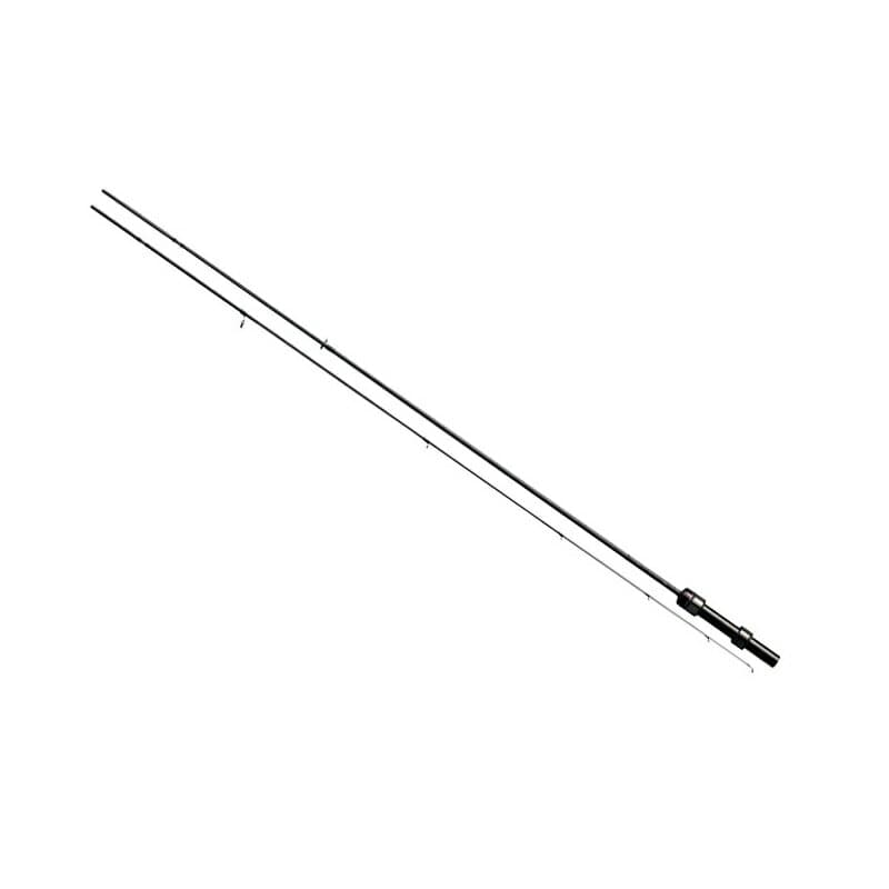 Gamakatsu Luxxe Yoihime Ten S510ML-solid