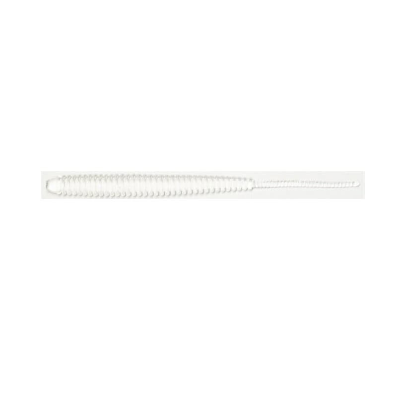 Reins Aji Adder Pro 116 Hissatsu Clear