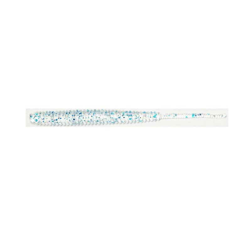Reins Aji Adder Pro 158 Hissatsu Iwashi