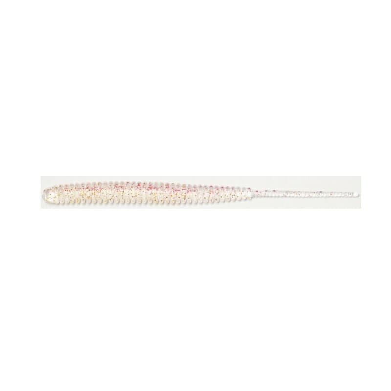 Reins Asia Diver Pro 553 Twilight Pink