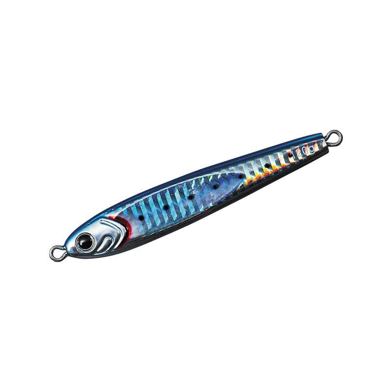 Daiwa Saltiga TG Bait 180g PHマイワシ