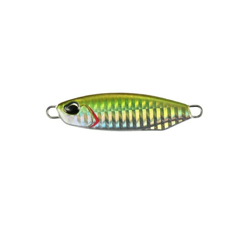 DUO Drag Metal Cast Slow 15g Aji