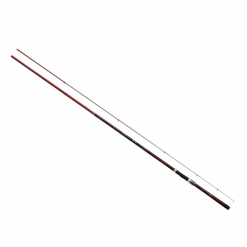 Daiwa Hatou 2-53 N Iso Rod