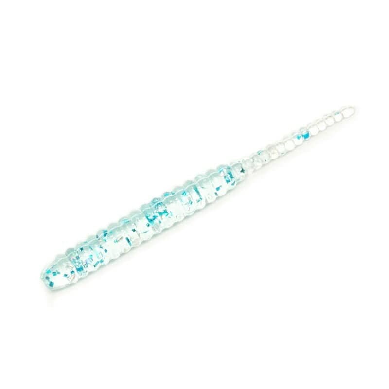 Reins Chibi Aji Ader 158 Deadly Sardine