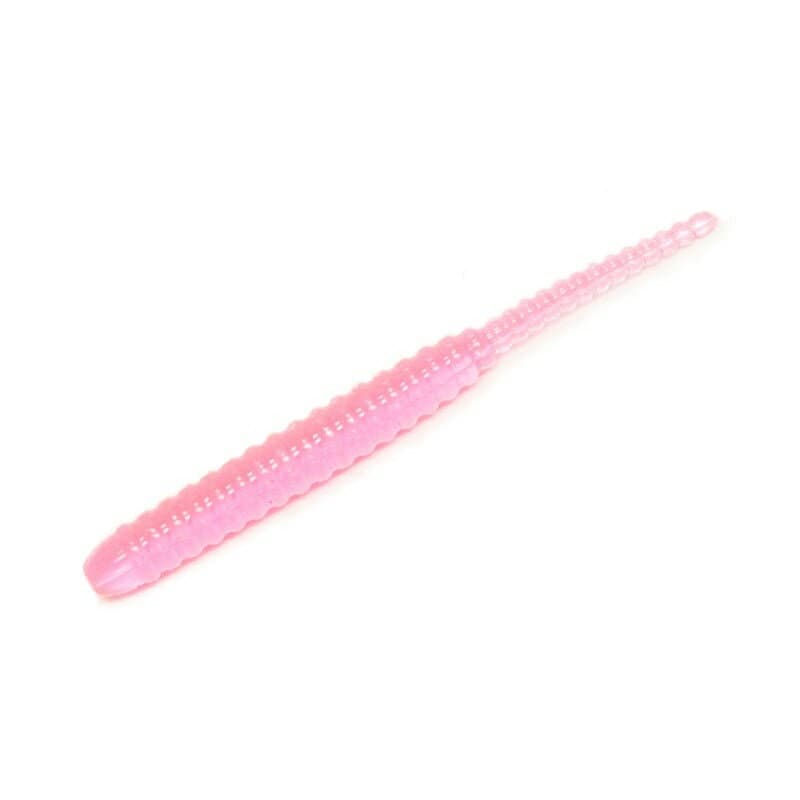 Reins Chibi Aji Adder 206 UV Peach Breath
