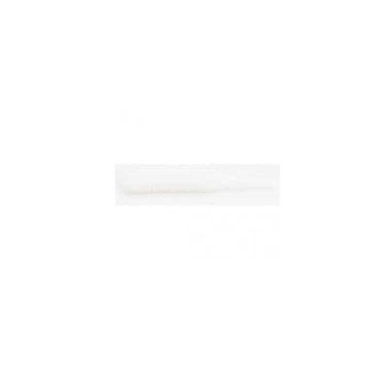 Reins Chibi Ajia Da 111 Mat White
