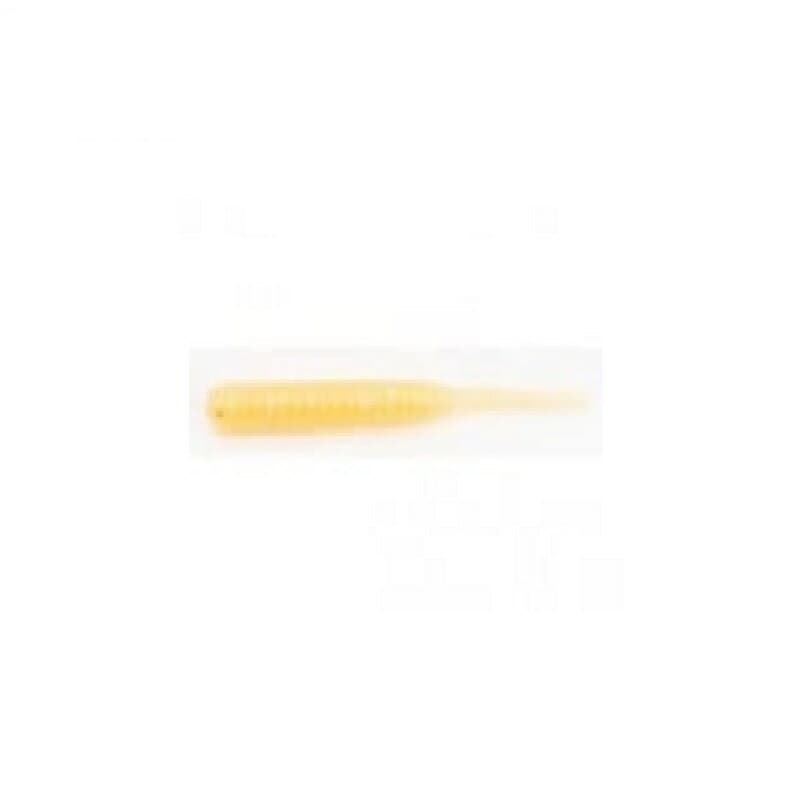 Reins Chibi Aji Ada 123 Glow Frozen Orange