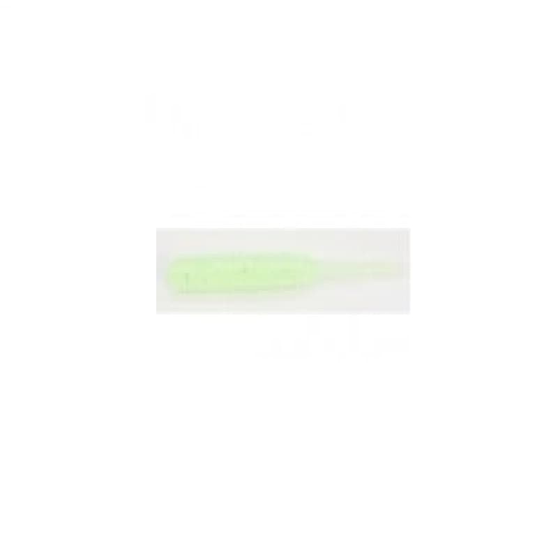 Reins Chibi Ajia Darter 171 Reproduction Melon Soda