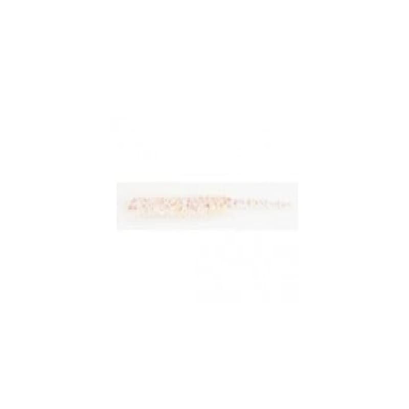 Reins Chibi Aji Adder 553 Yugure Pink