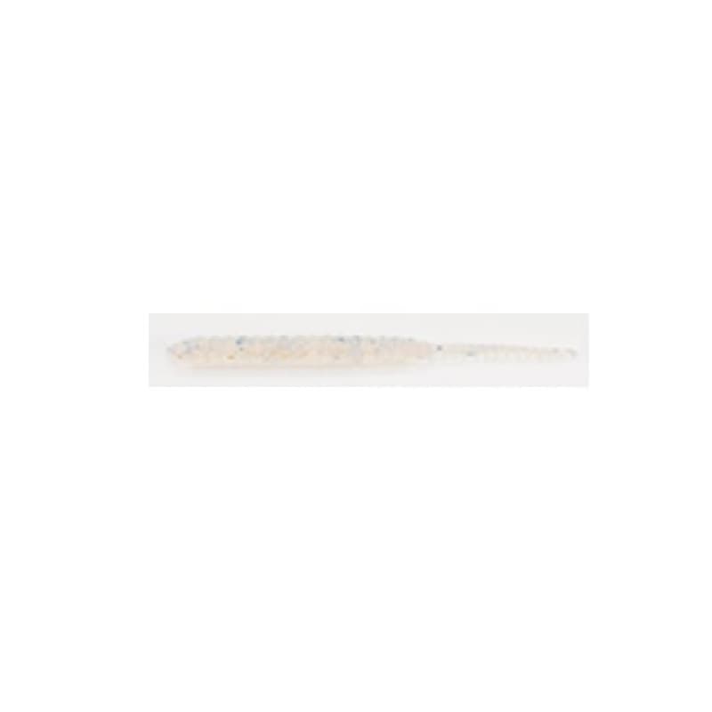 Reins Chibi Aji Adder 610 Nightly Krill