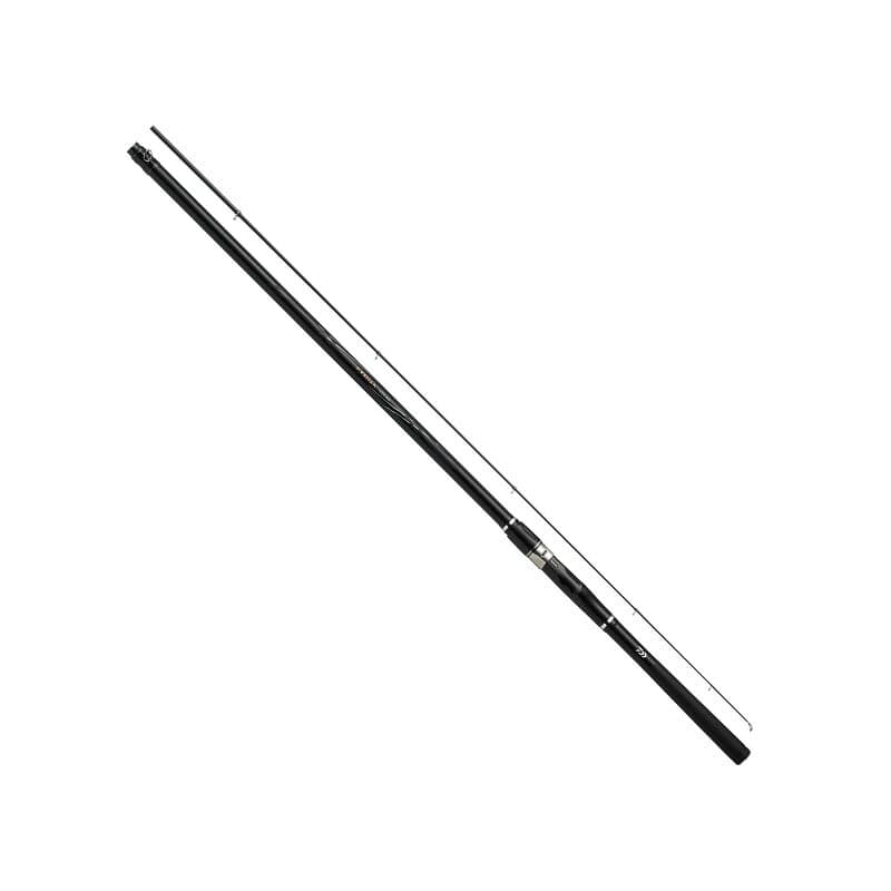Daiwa Impresa Long Cast 4-53B Y