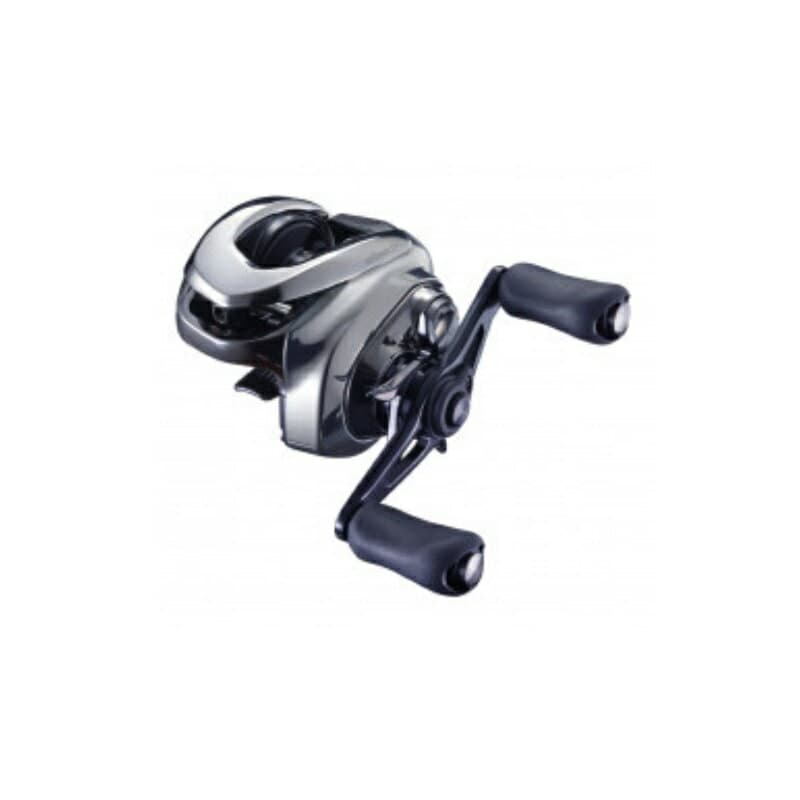 SHIMANO 21 Antares DC LEFT Baitcasting Reel
