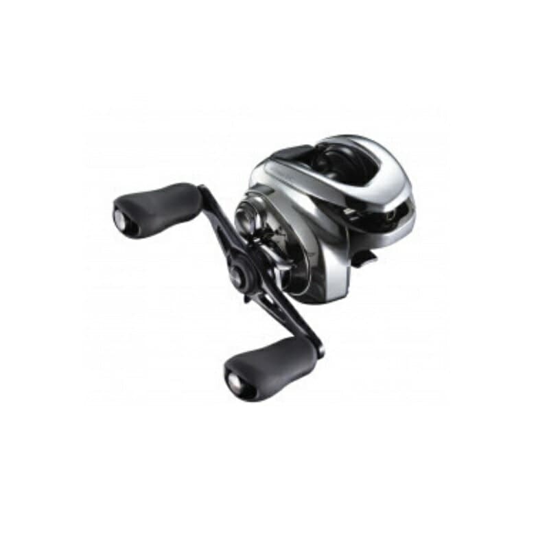 Shimano 21 Antares DC XG Right