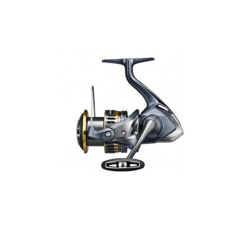 Shimano 21 Ultegra 4000