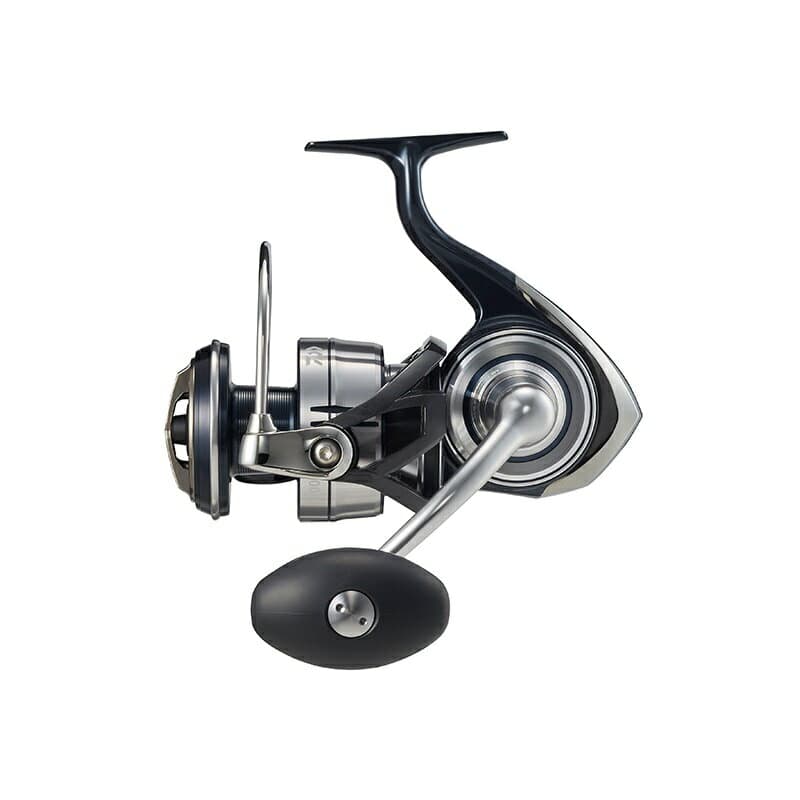 Daiwa Certate SW 18000-H Spinning Reel