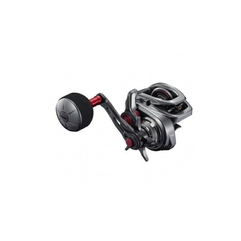 Shimano 21 Engetsu 150HG Right