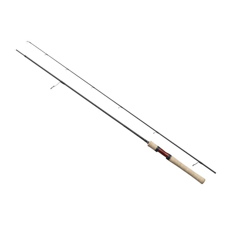 Shimano 21 Cardiff NX S48UL-4