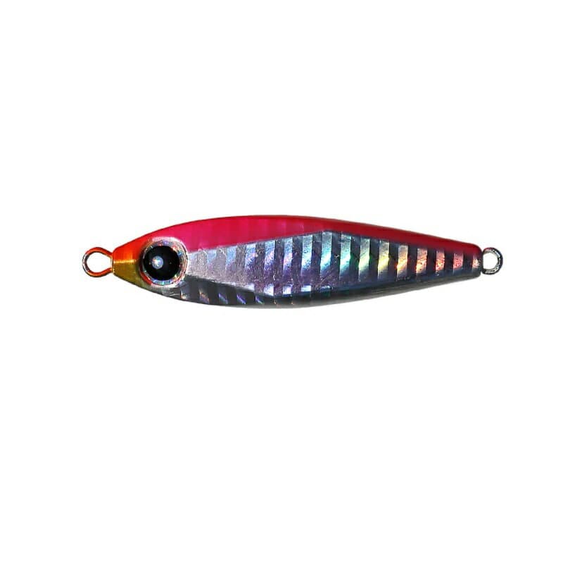 Buddy Works Henchman 42g HPP Hyper Pink
