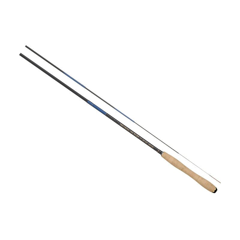 Nissin Pro Spec 2 Way Tenkara 6:4 3207