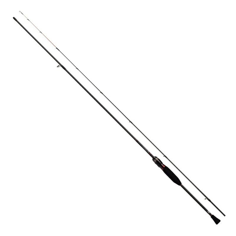Daiwa 21 Gekkabijin MX Ajing Boat 64L-S-N