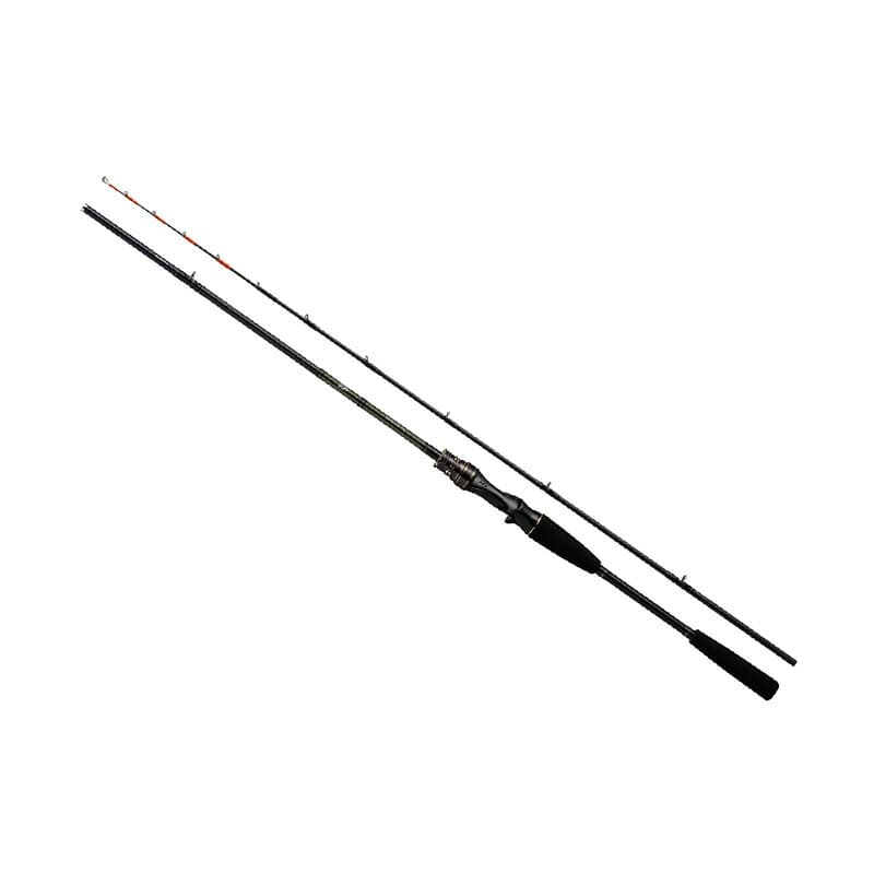 Daiwa Karei X 82-180