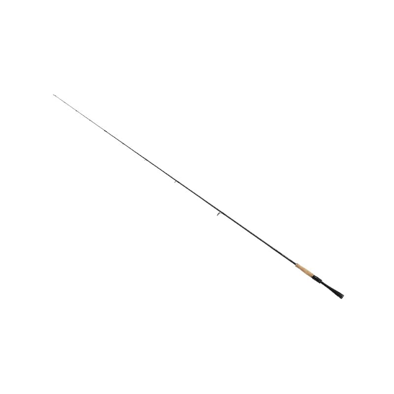 Daiwa Blazon S63UL-2 ST Bass Spinning Rod 2-Piece