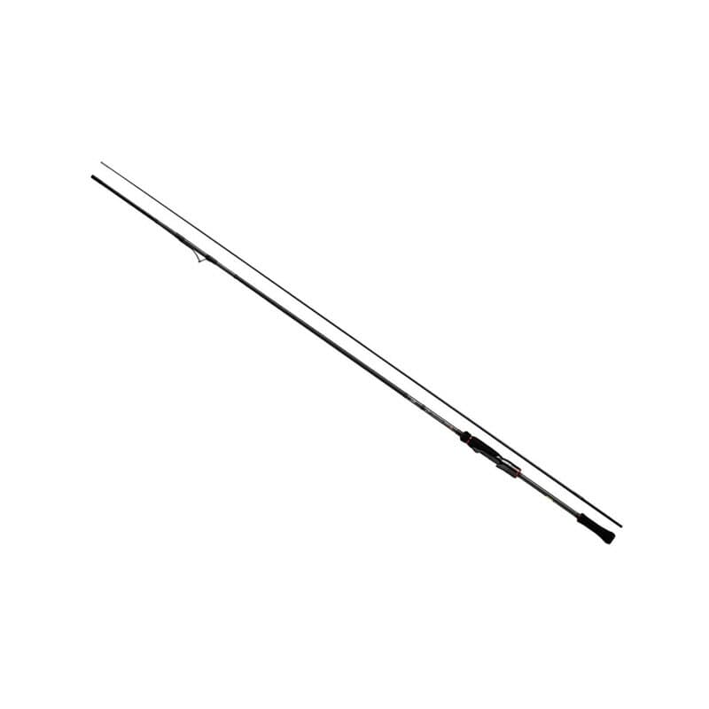 Daiwa Emeraldas Stoist RT IL 81M