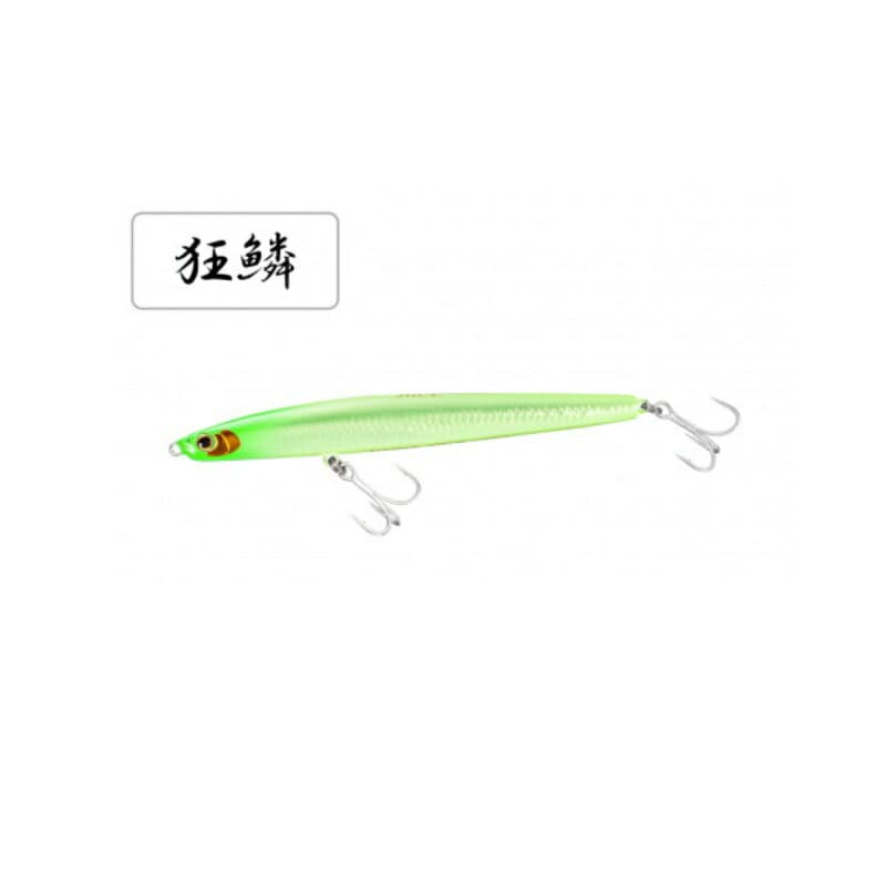 シマノ　XL-213U エクスセンス トライデント 130S X AR-C　003 キョウリンG