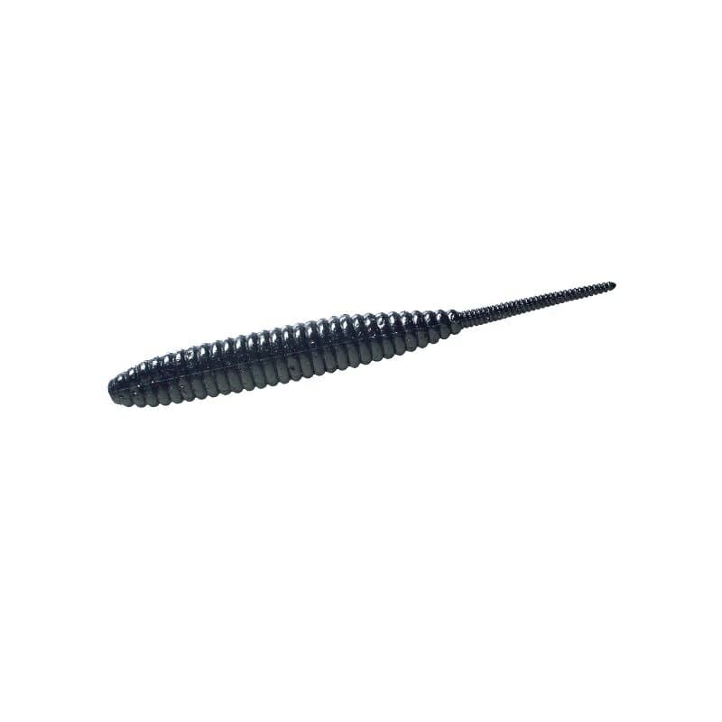 Deps Death Adder 3 inch #06 Black