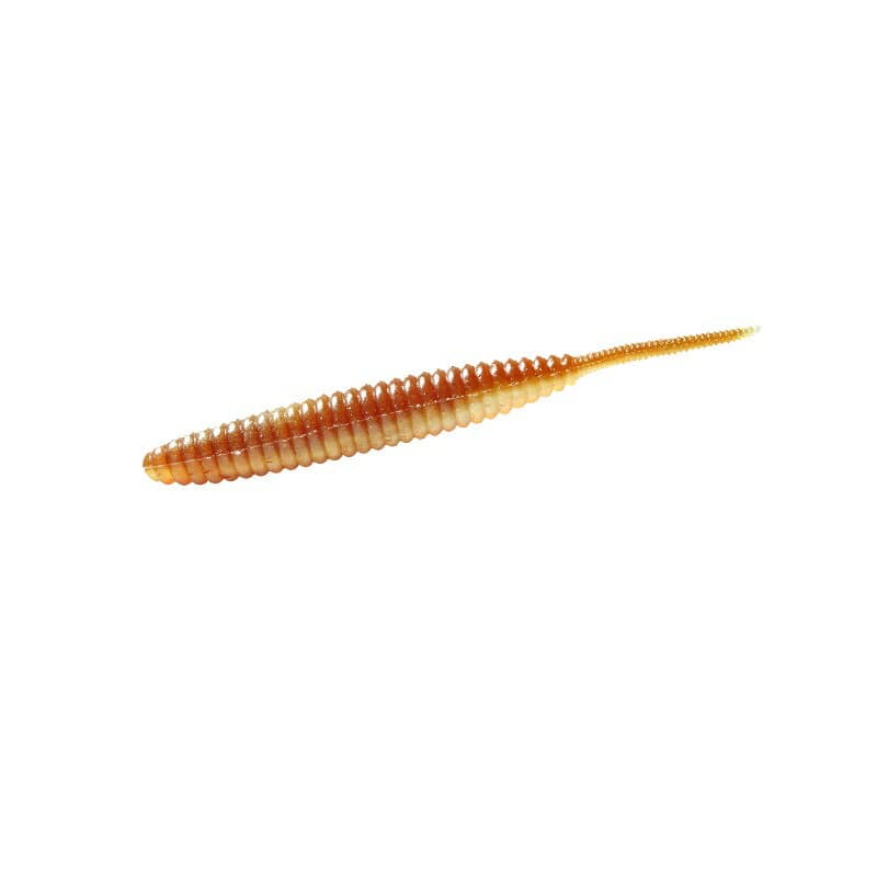 Deps Death Adder 3 inch #19 Dead Shad