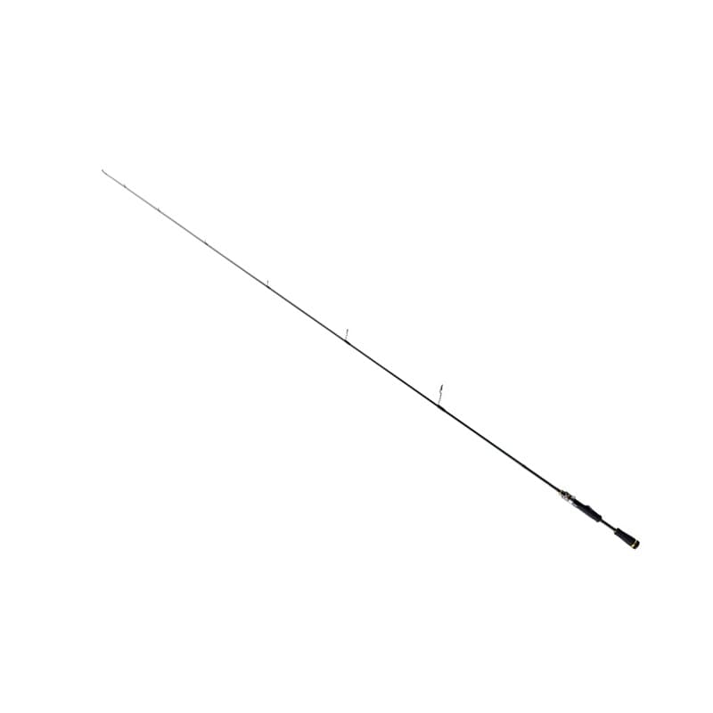 Major Craft Benkei Basic Spinning BIS-642L