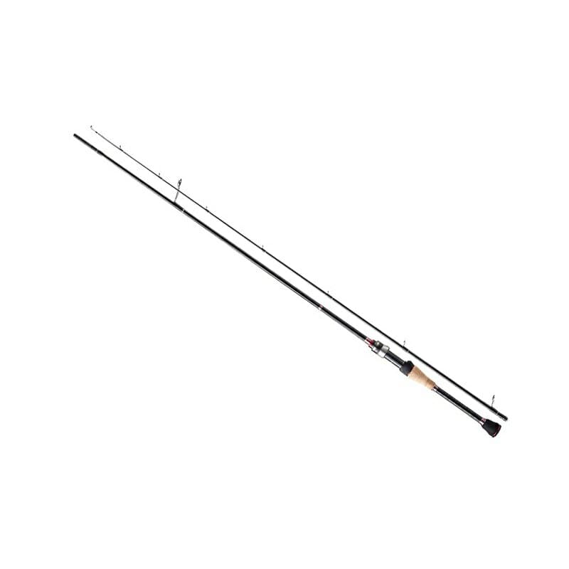 Major Craft Finetail Area Basic FAX-602L