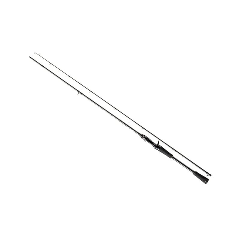 Major Craft Day's Baitcasting DYC-692MH